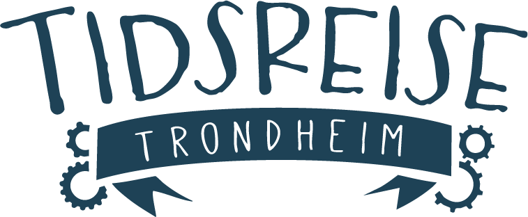 Tidsreise Trondheim